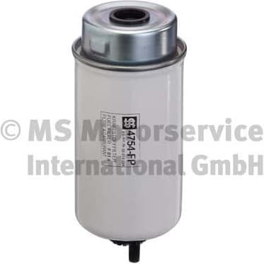 Fuel Filter 50014754
