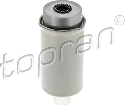 Fuel Filter 302 728