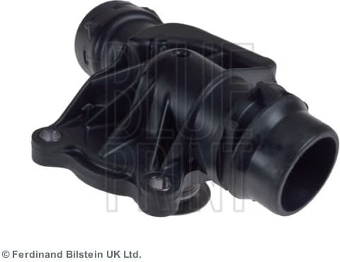 Thermostat, coolant ADJ139208