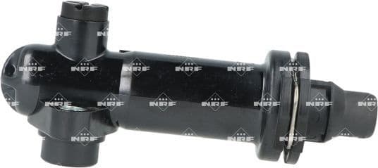 Thermostat, coolant 725347