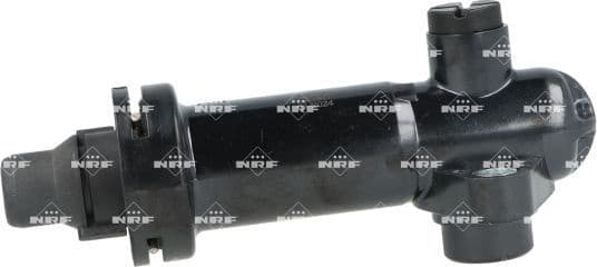 Thermostat, coolant 725347 - image 3