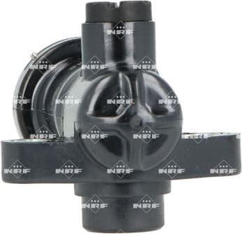 Thermostat, coolant 725347 - image 4