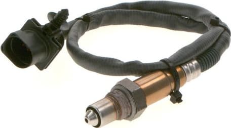 Oxygen Sensor 0281004243 - image 6