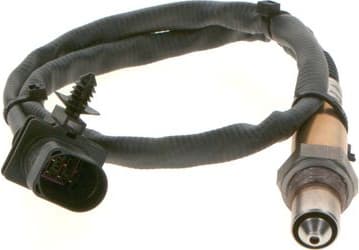 Oxygen Sensor 0281004243 - image 7