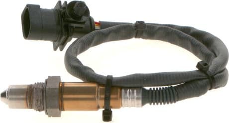 Oxygen Sensor 0281004243 - image 8