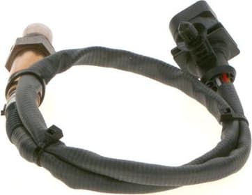 Oxygen Sensor 0281004243 - image 9