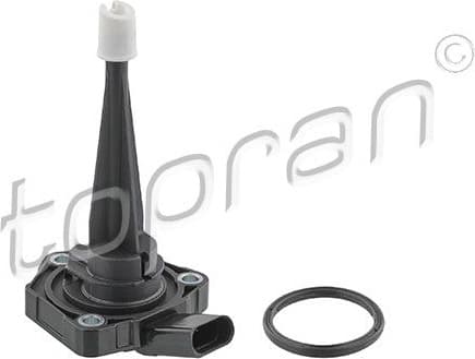 Sensor, engine oil level 622 463