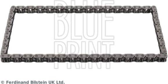 Timing Chain ADT37351