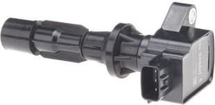 Ignition Coil 098622A202 - image 6