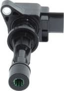 Ignition Coil 098622A202 - image 8