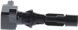 Ignition Coil 098622A202 - image 9
