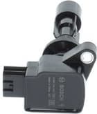 Ignition Coil 098622A202 - image 10