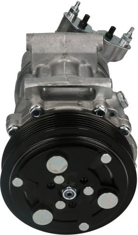 Compressor, air conditioning 1986AD1090 - image 3