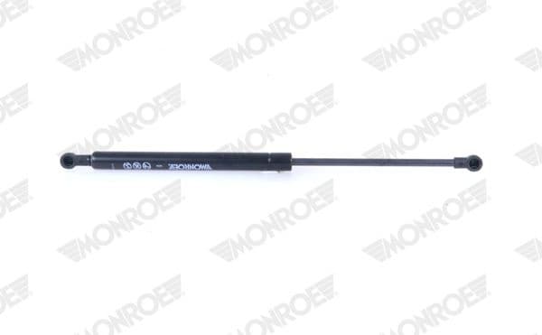 Gas Spring, bonnet MONROE MaxLift ML5563