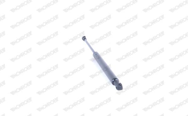 Gas Spring, bonnet MONROE MaxLift ML5563 - image 6