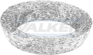 Gasket, exhaust pipe 86146 - image 3