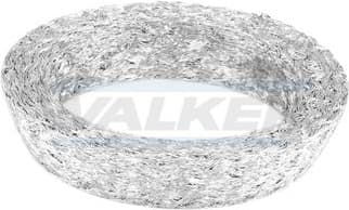 Gasket, exhaust pipe 86146 - image 4