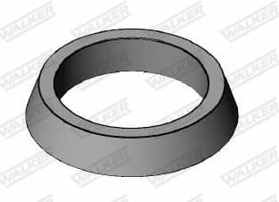 Gasket, exhaust pipe 86146 - image 10