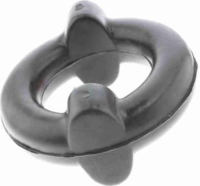 Rubber Mount, muffler Original VAICO Quality V20-1058 - image 4