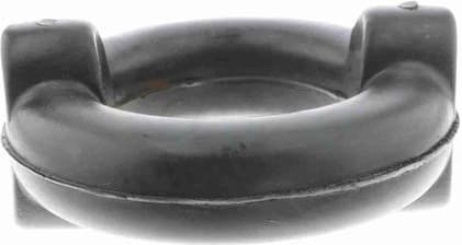 Rubber Mount, muffler Original VAICO Quality V20-1058 - image 6