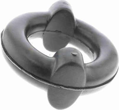 Rubber Mount, muffler Original VAICO Quality V20-1058 - image 8