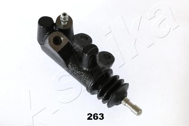 Slave Cylinder, clutch 85-02-263