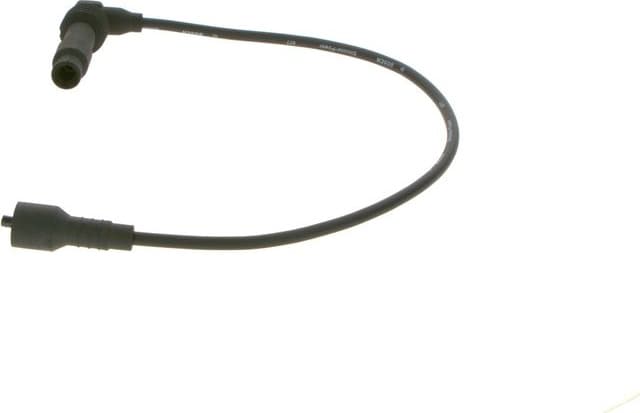 Ignition Cable Kit 0986357276 - image 7