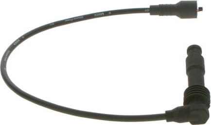 Ignition Cable Kit 0986357276 - image 9