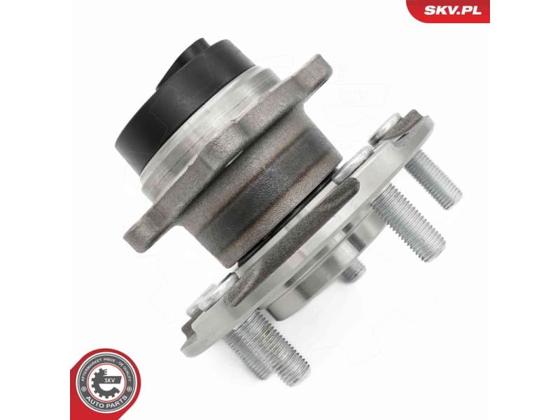 Wheel Bearing Kit 29SKV620 - image 4