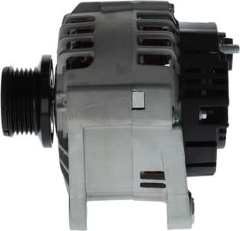 Alternator 1986A01347