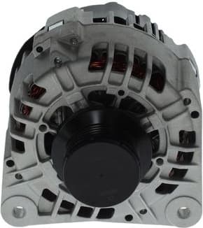 Alternator 1986A01347 - image 2