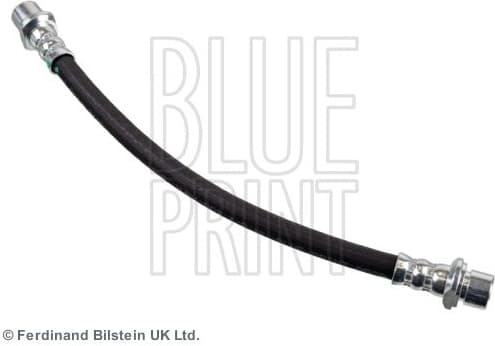Brake Hose ADT353429
