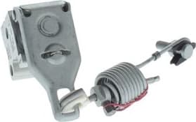 Brake Force Regulator 0204031174 - image 3