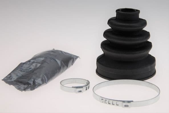 Bellow Kit, drive shaft 307113