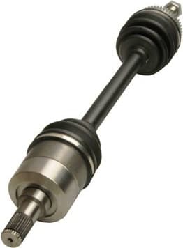 Drive Shaft 49-2400 - image 2