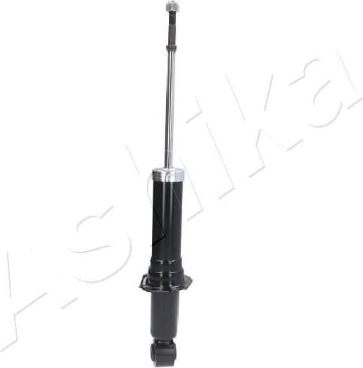 Shock Absorber MA-22055 - image 2