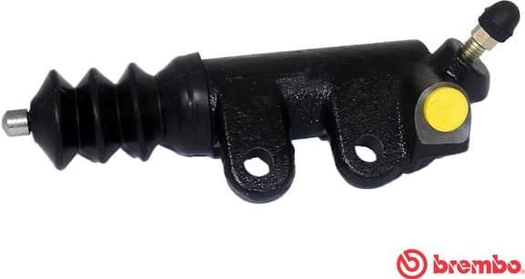 Slave Cylinder, clutch ESSENTIAL LINE E83014