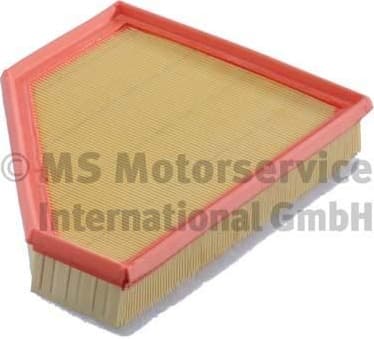 Air Filter 50014480