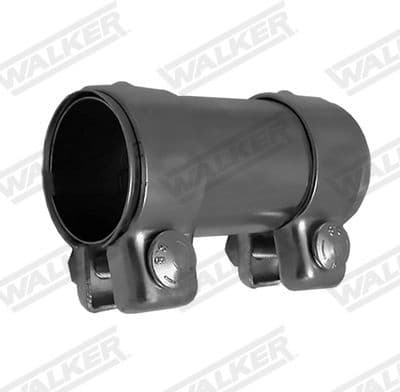 Pipe Connector, exhaust system 86152