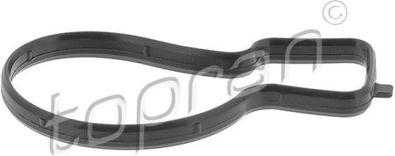 Seal, thermostat 117 617