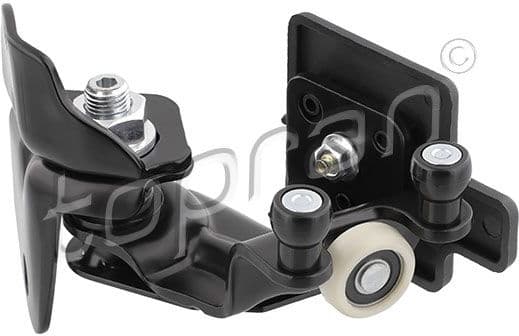 Roller Guide, sliding door 626 003