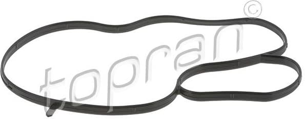 Gasket, water pump 628 330