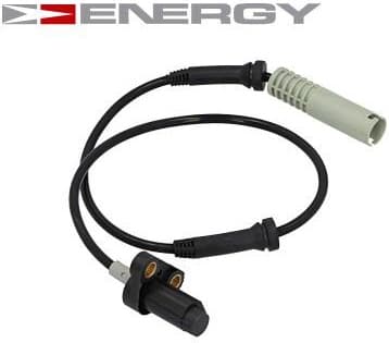 Sensor, wheel speed CA0041P