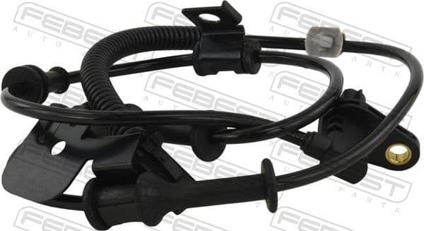 Sensor, wheel speed 12606-001