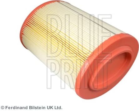 Air Filter ADL142227 - image 2