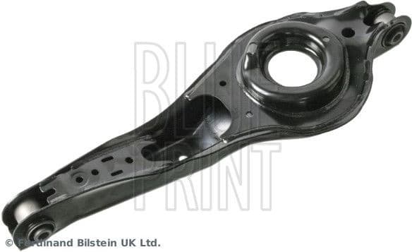 Control/Trailing Arm, wheel suspension ADBP860102 - image 2
