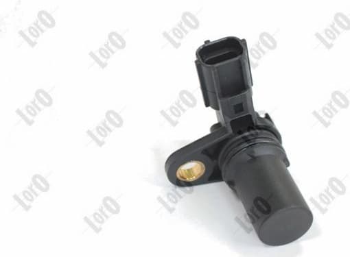 Sensor, camshaft position LORO 120-05-042