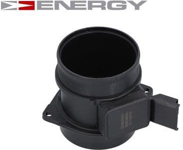 Mass Air Flow Sensor EPP0024 - image 2