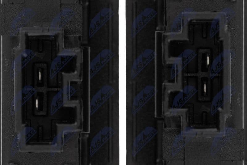 Licence Plate Light ELP-ME-008 - image 2