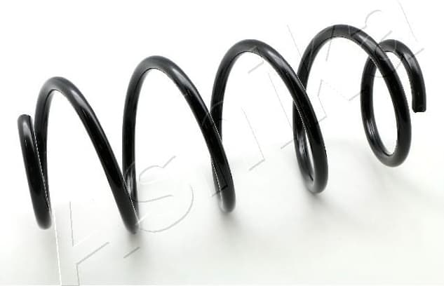 Suspension Spring ZCA1713H